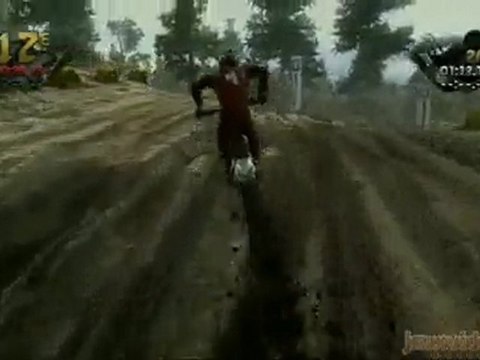 gaming live mx vs atv reflex ps3