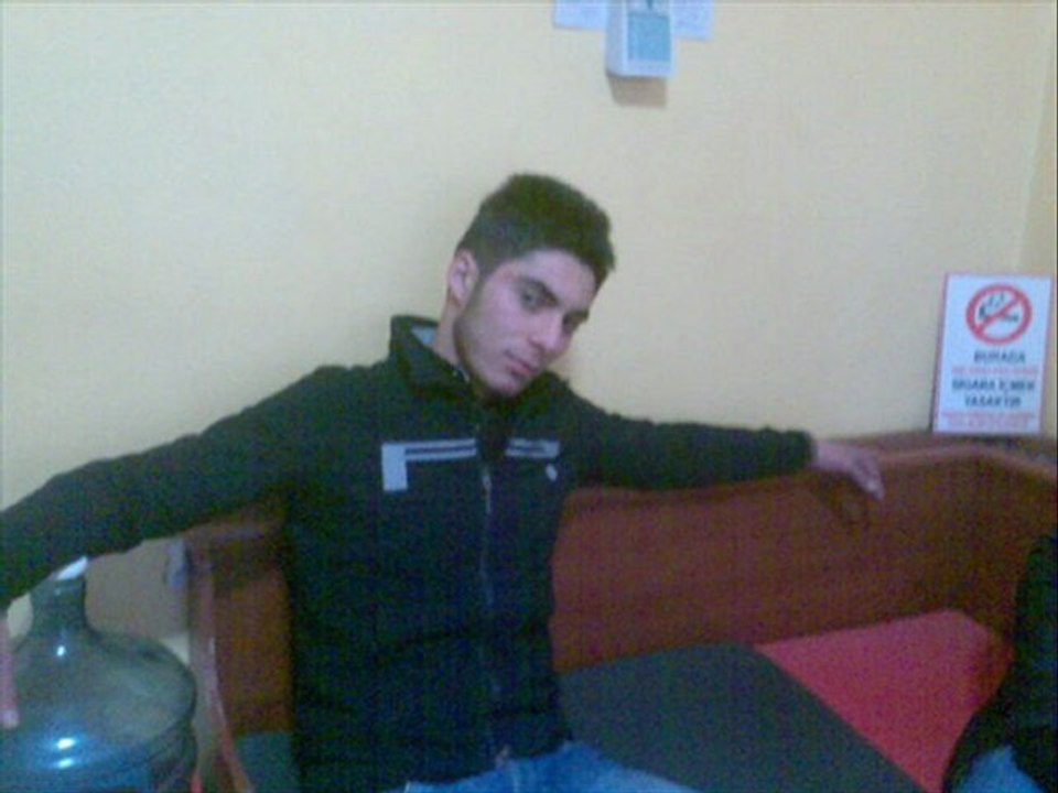 serseri aşık yasin