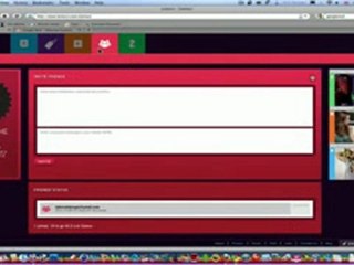 Lockerz Tutorial: - free stuff 'invite only'! NO surveys