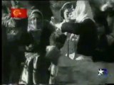 Ankara Kulübü 1932, Sarı Zeybek Oynayan Kadınlarımız