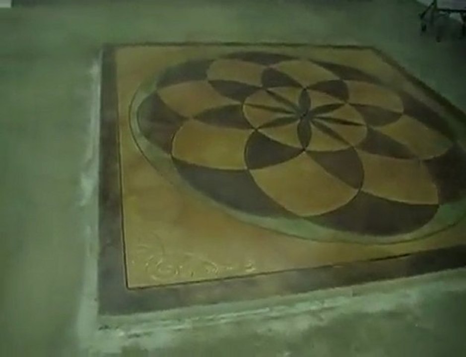 Superior Stains www.superiorstainstx.com