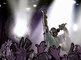 Platinum Life Web Edition Teaser