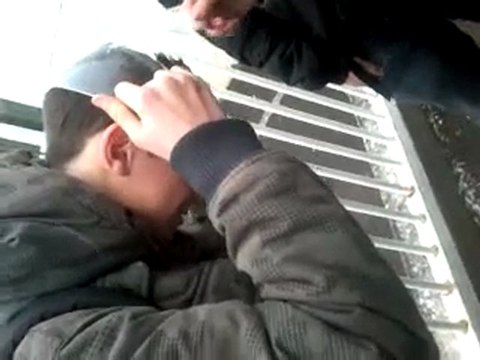 MDR BOULET TROP NIMPORTEQUOI C PARIT XDDDD Y LOVE TOU MY TOU