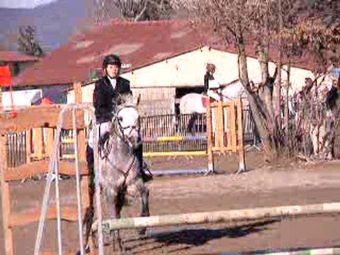 concours trets club p 1