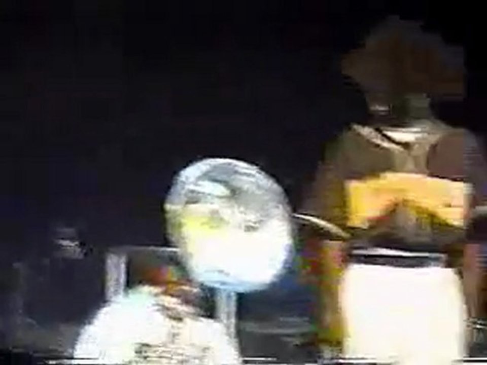 The Beta Iota chapter of Alpha Phi Alpha Fraternity, Inc '02