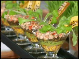 Great Wedding What did you Bring