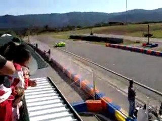 fun boost circuit du luc