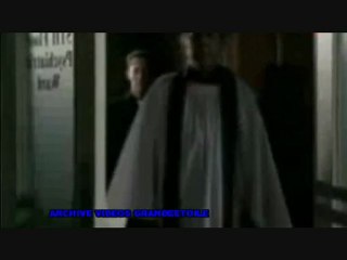 4x4 la véritable histoire de l'exorciste