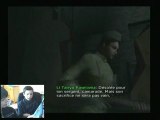 (video bug) Call Of Duty Le Jour De Gloire