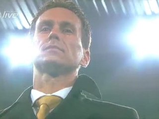 14-03-09 Het verhaal van Vlemmings en Feyenoord