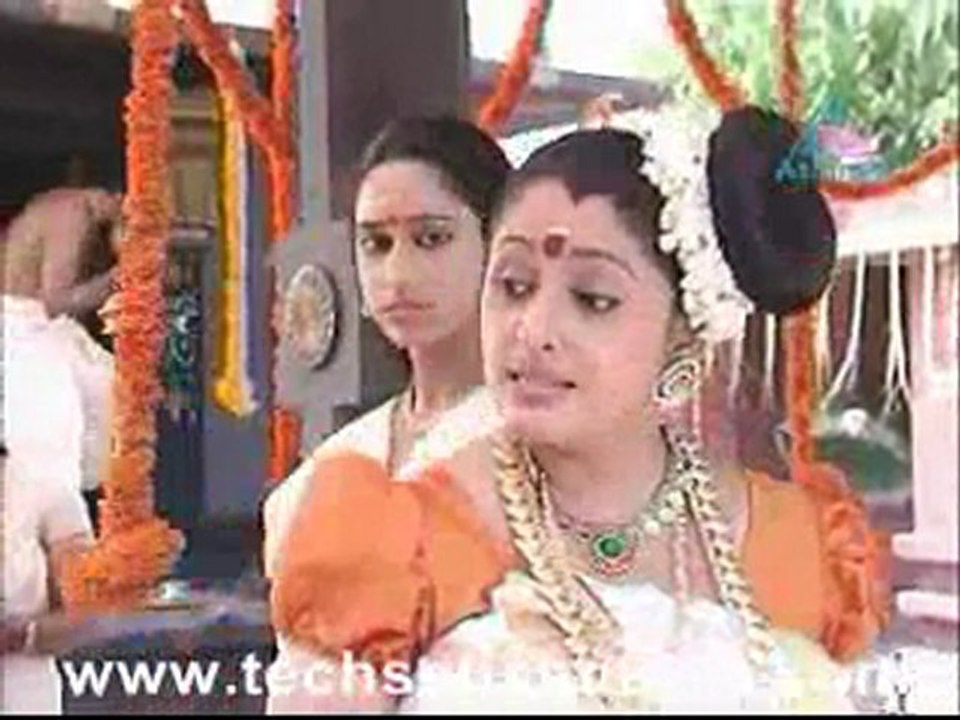 Kunjali Marikkar Feb 15