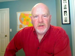 Deep Creek Lake REALTOR, John Macy