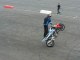 stunt motos & tuning show (circuit d'Albi)