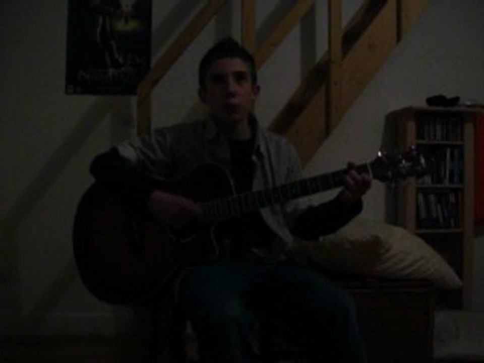 Guitare