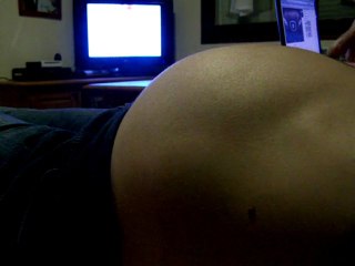 Loulou2 29eme semaine