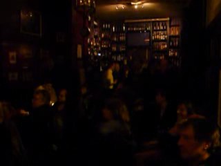 Putingrats Nicotinés 02 – Découvrez la Solution Innovante pour la Cessation du Tabac 🚭