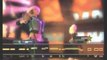 Guitar Hero DLC - Fat Bottomed Girls (Expert Vocals FC)