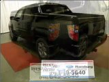 Used 2008 Honda Ridgeline Hamburg NY - by EveryCarListed.com