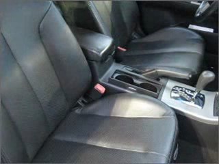 Used 2006 Nissan Altima Kennesaw GA - by EveryCarListed.com