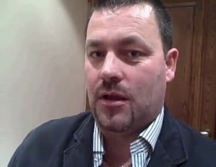 The Founders of LLS praise TICN