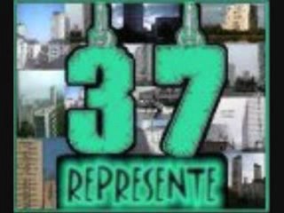 akrim feat befas tu ne peut pas rivaliser