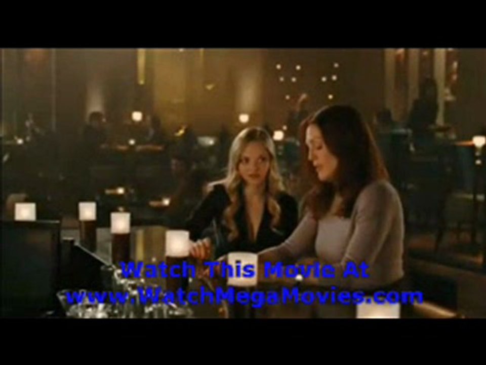 Watch Chloe Online Free Part 1/3