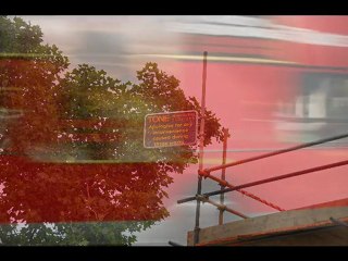 Klaktonclown-Londres