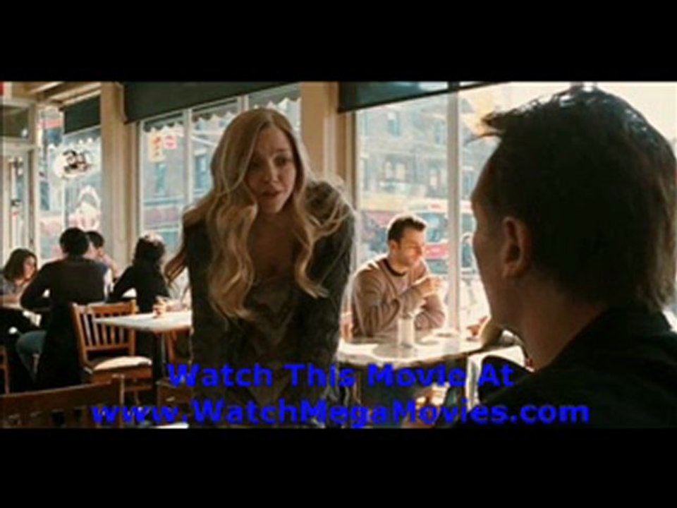 Watch Chloe Online Free Part 3/3