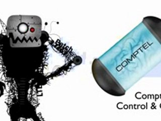 Taming the Frankennetwork