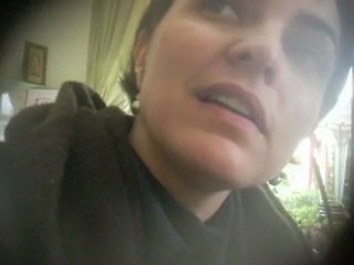 Magali robert-Zebrowski.01.figues