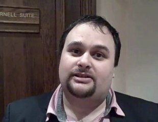 TICN received praise from Sotiris