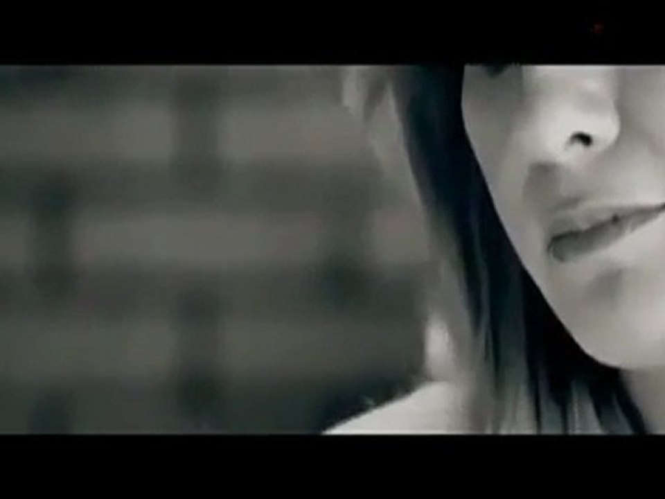 NALAN SÖZ VERDIK 2010 ORGINAL VIDEO CLIP HQ