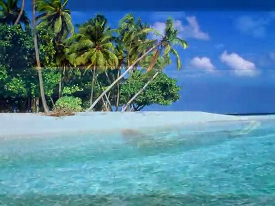 DÜŞME  BÜLENT ERSOY