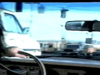 Remedy to Loneliness