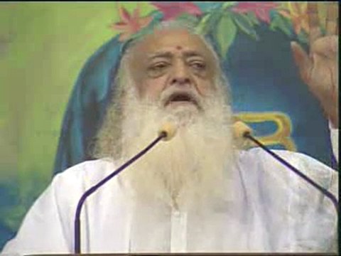 Vedic Health Tips - Self Realized Sant Shri Asaram Ji Bapu 4