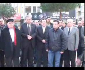 kemal anadol