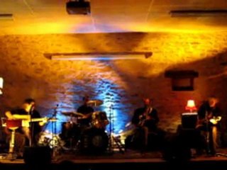 ONE plus ONE plus TWO