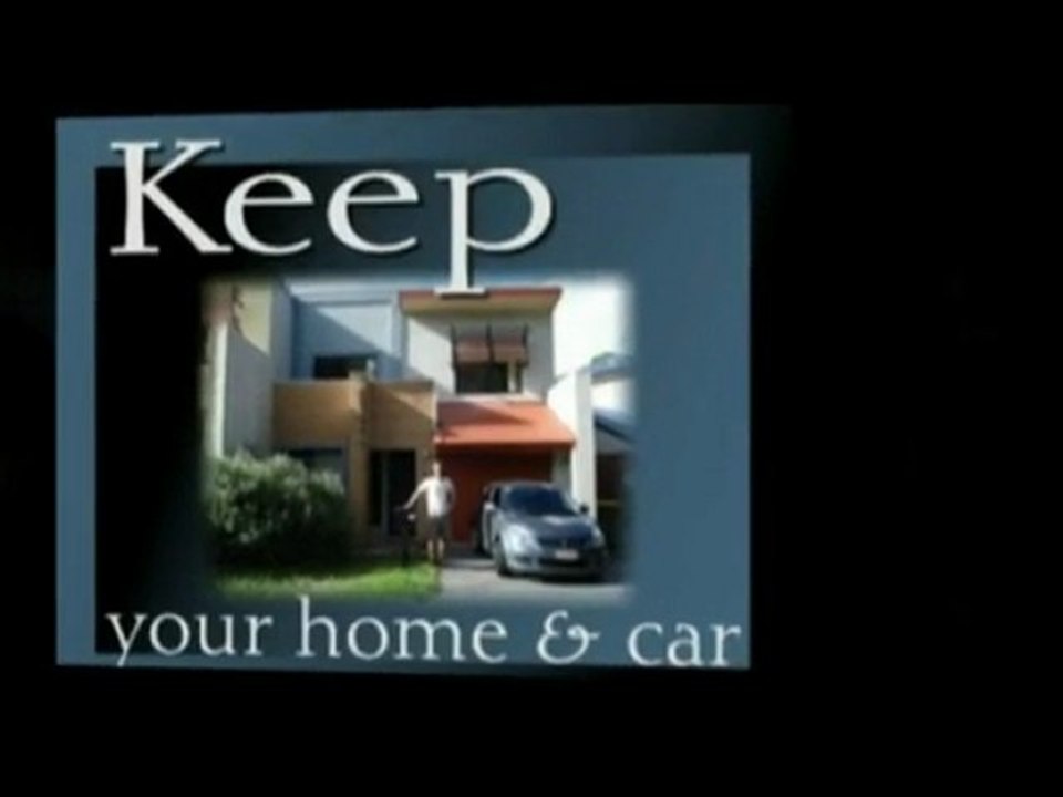 bankruptcy lawyer kansas city ks, bankruptcy lawyer kansas