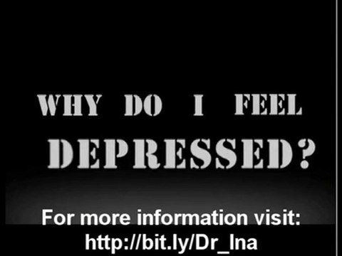 Isagenix Program in Toms River, Toms River Isagenix Program