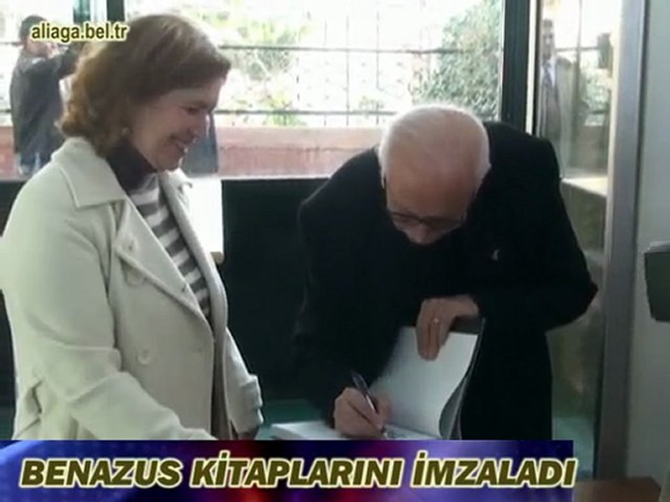 Gülümseyen Atatürk Fotoğrafları Sergisi