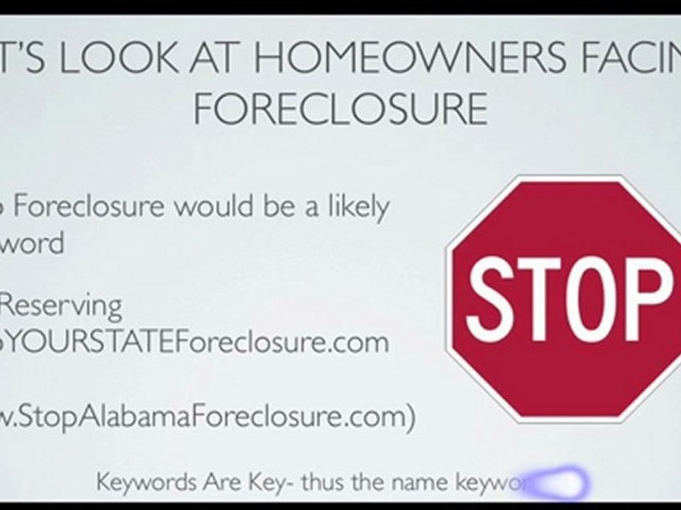 Real Estate Investor Marketing