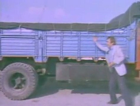 İlyas Salman Şener Şen