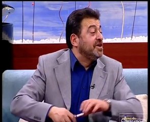 Eva Rivas - Bari gisher - Part. 2