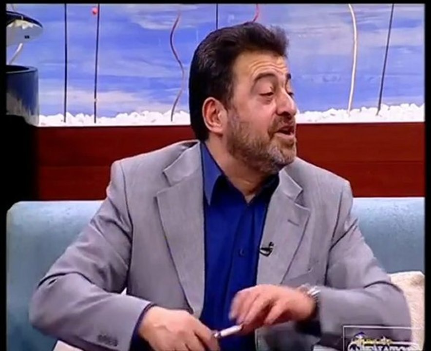Eva Rivas - Bari gisher - Part. 2