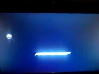 g8allstars vs 2 Scousers 1