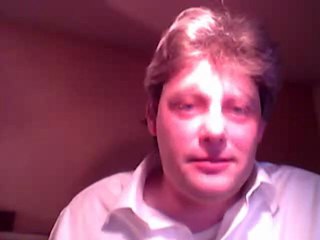 L'Olympique lyonnais a lancé sOLidaire