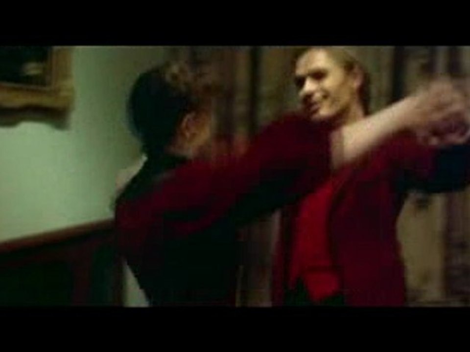 čoko voko - sebevražda