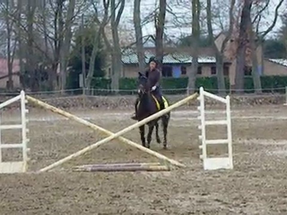 radjah 14 février croix