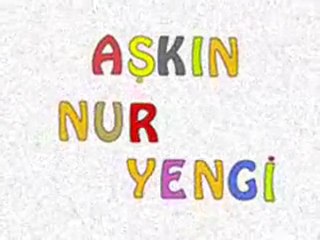 Aşkın Nur Yengi - Yalan Dostlar