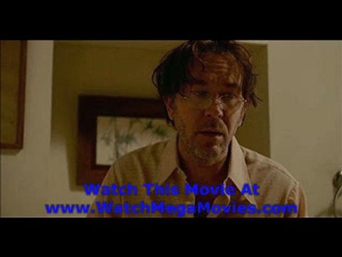 Watch Multiple Sarcasms Online Free Part 1/3